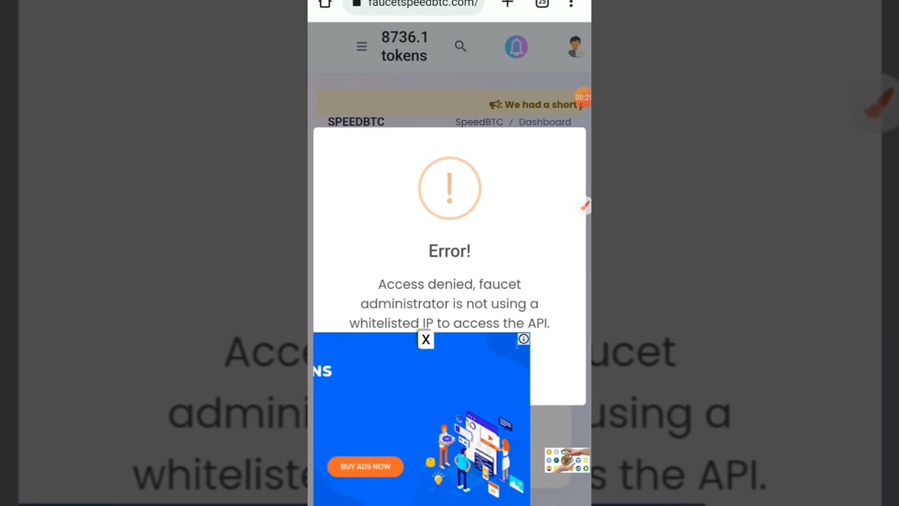 Site Successfully Coinbase Withdrawal Proof - Link in Discription - Earn All Crypto Faucet