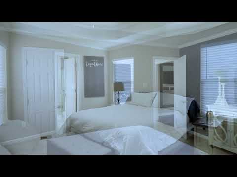 29 Opal Street, Ward, AR home video tour