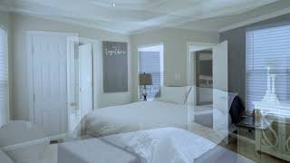 29 Opal Street video tour