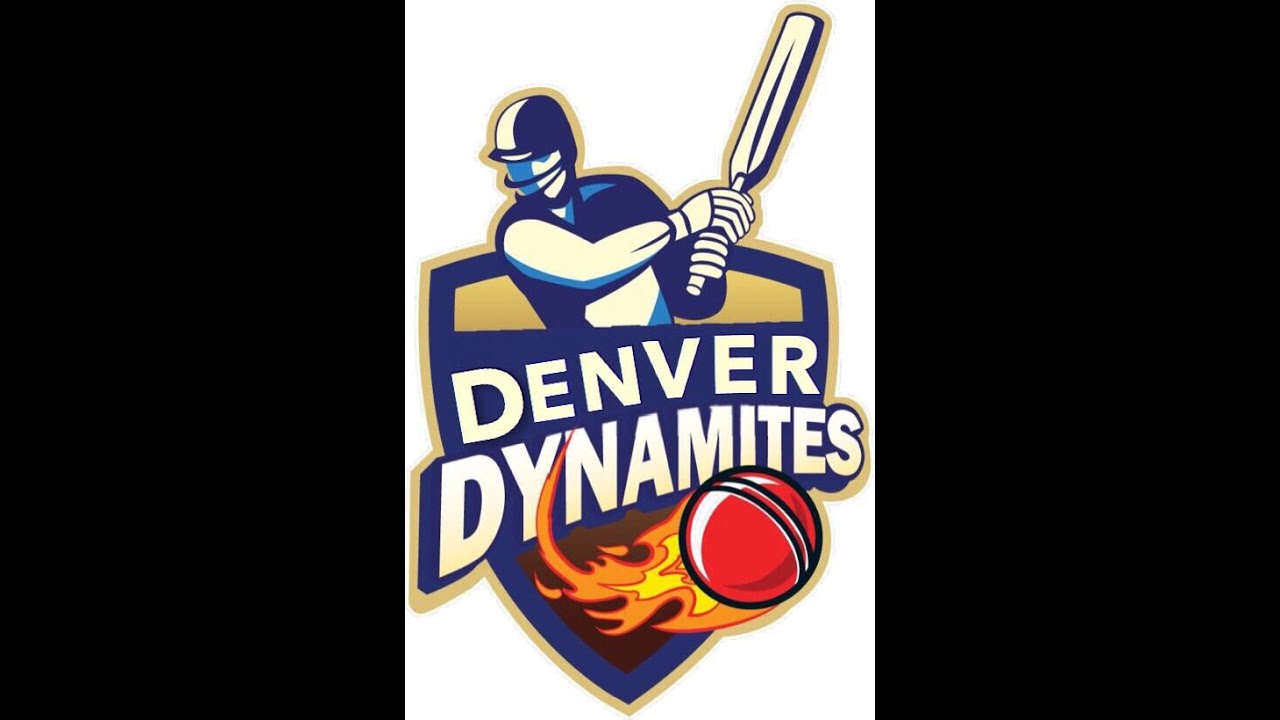 CCL 2019 T20 5th League Match:: DDCC vs ABQCC (DDCC Batting)