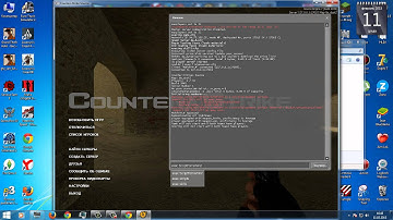 Скриптовое меню на css v34.