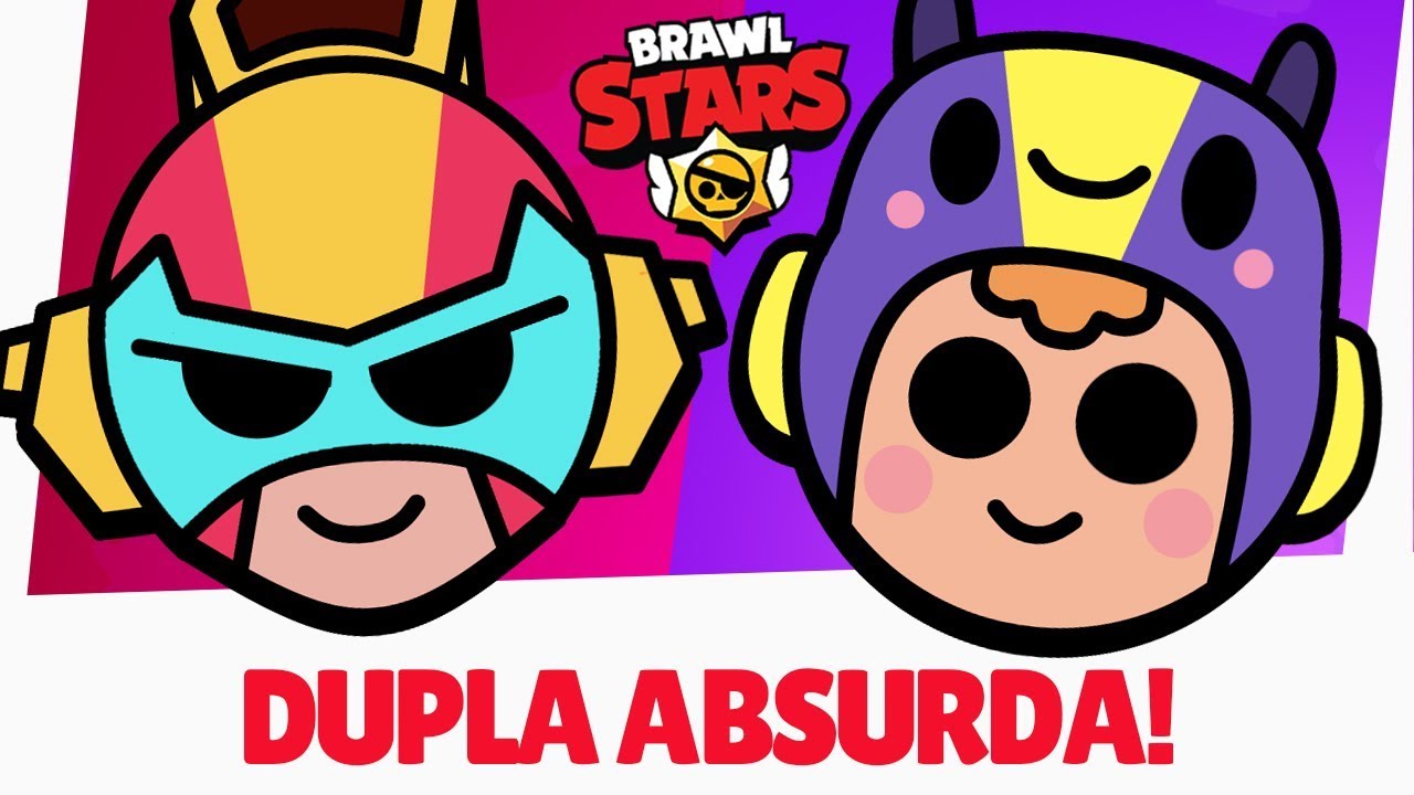 Kleurplaat Brawl Stars Bea Amber Van Brawl Stars Kleurplaat Bea Is A Team Brawler And She Cannot Perform Alone So Always Stick With Your Team Marley Skinner - disegni di brawl stars bea