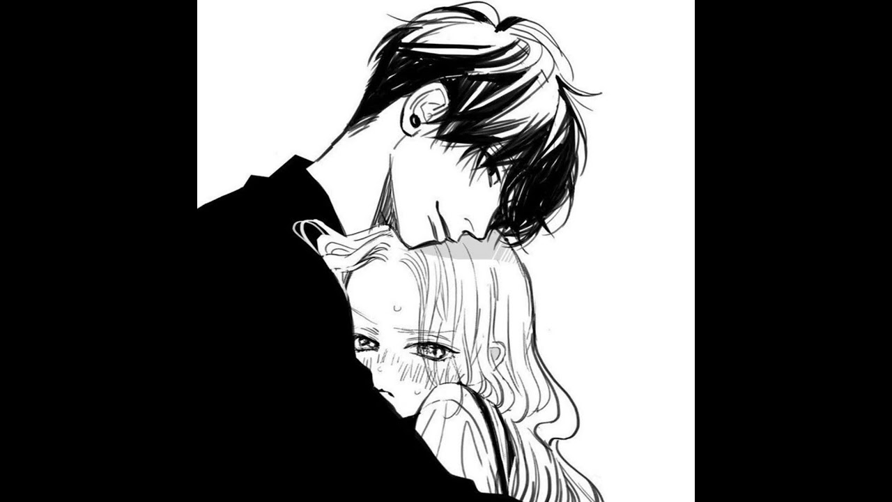 ханна-потеряла голову(speed up)