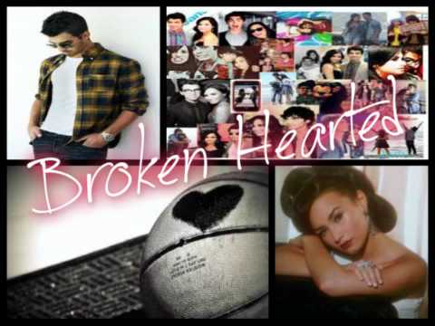 broken-hearted---jemi-story---episode-32