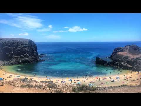 Viviendas Vacacionales AUREA