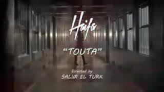 هيفاء وهبي توته Haifa Wehbe Tota