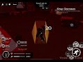 Slasher m3 gameplay 009 level up 90