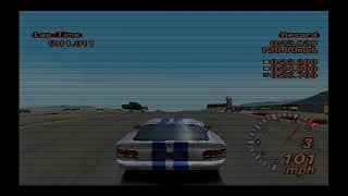 License IB-10
Damn, this corkscrew in Laguna Seca.... License IB-10
