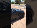 Performed by Carbon Details. #amg #cars #trending #ceramiccoating #paintcorrection