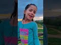 Pyar S Meri Terf S N Dekho ЁЯШНтЭд Hindisong Music Song Popularsong Viralvideo Shortsviral Pyar S Meri Terf S N Dekho ЁЯШНтЭд Hindisong Music Song Popularsong Viralvideo Shortsviral