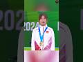 When Smart Strategy Beats Speed! || Yang Jingru’s Genius Tactics Wins the Olympics Gold! ⛸️🥇 #shorts
