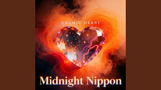 COSMIC HEART