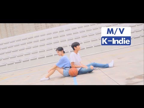 [M/V] Han Yeoyoo (한여유) - Bang Bang Bang (뱅뱅뱅)