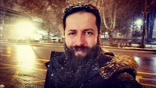 Ankara Dan Sevgilerle 1Soru 1Net 345