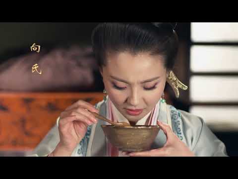 Video Mị Nguyệt Truyện Thuyết minh Tập 01 Legend of Miyue... - youtube