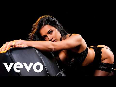 DJ TRIVUX - I don’t lose, I Win (Original Mix) | Gangster House