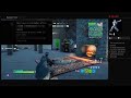 Tyler13Lewis&#39;s Live PS4 Broadcast