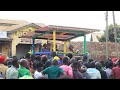 MAOMBI YA MBUNGE WA JIMBO LA SONGWE MHE PHILIPO MULUGO KWA RAIS MHE DKT SAMIA SULUHU HASSAN MAOMBI YA MBUNGE WA JIMBO LA SONGWE MHE PHILIPO MULUGO KWA RAIS MHE DKT SAMIA SULUHU HASSAN