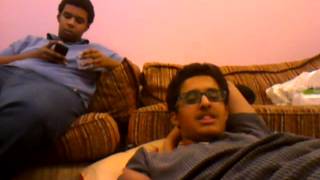 Capture 20120809 1