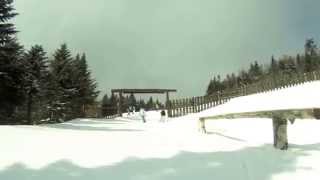 Killington Edit 2011-2012