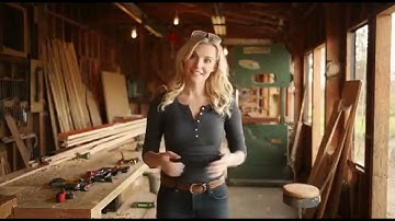 How to build a Baidarka from scratch With Boat Building Plans Ancient Aleut Kayak Secrets