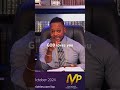 THIS OCTOBER WILL NOT PASS…PASTOR ALPH LUKAU #foryou