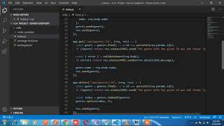 8 0 Node Input Validator npm in Hindi