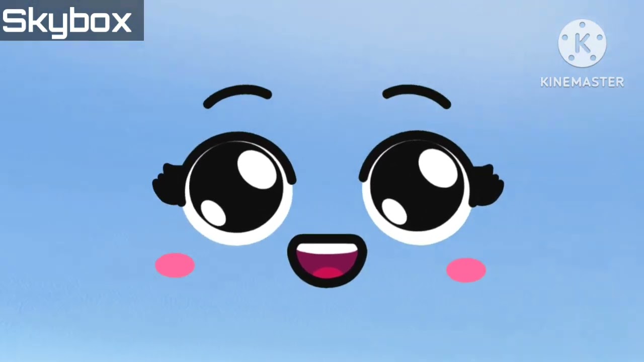 SKYBOX LAYERS BAND BUT DIFFERENT (ROBLOX)