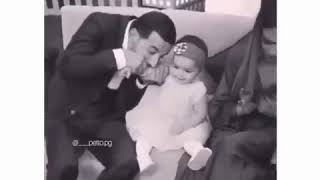 Baxtli Oila Farzandlarimiz Oilamiz Baxtimiz