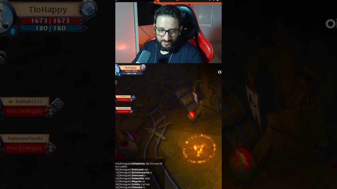 esse não é o mmo sandbox ? | 