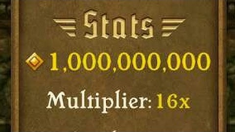 100000000%WORKING....How to Earn UNLIMITED Coins in Temple Run for FREE (No Root)