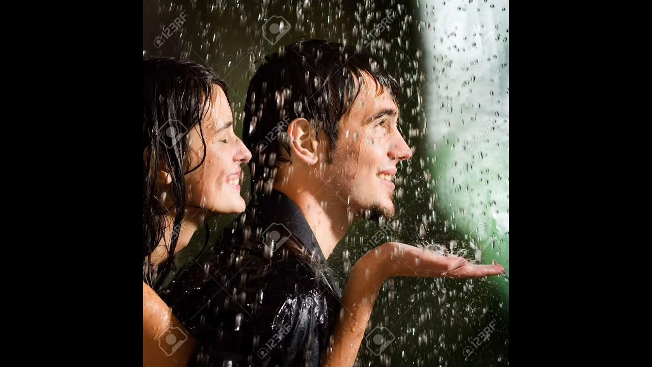 я тебя не предам. алена росс. текст песни как молоды мы были градский. ты оглянись а вдруг он рядом. ты оглянись sevenrose.