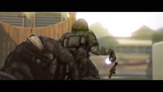 BO2 edit "silent"