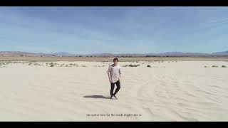 Download Lagu Kayden - Where We Are (Lyric Video) MP3