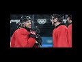Olympic Disqualification Update, Crosby &amp; McDavid Debut &amp; Tuchel Extension