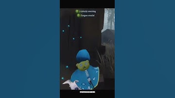 Well I hope I can do this everytime tho 🍭 #identityV #shorts