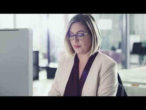 Overview of iSmartRecruit Applicant Tracking Software + Recruitment CRM
