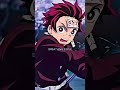 your in anime choose your anime power #anime #animeedit #shortvideo