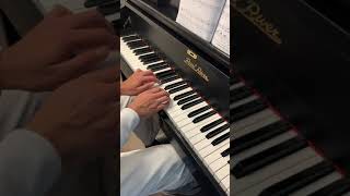 Alfred’s Piano Course: Happy Birthday!