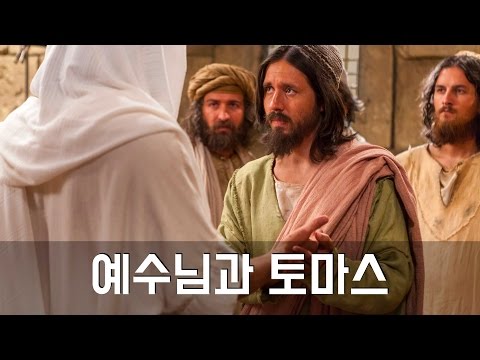 영상썸네일