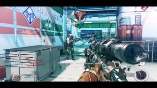 Hydrate. | First IW Edit