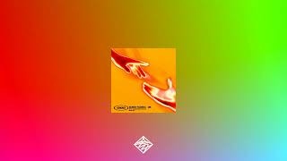Sonny Fodera & MK - Asking (feat. Clementine Douglas) [REViK VIP]