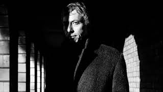 Harold Budd, Brian Eno - Bismillahi 'Rrahmani 'Rrahim [Stretched]