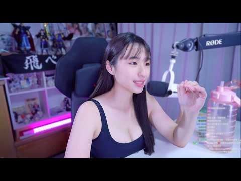 【會員限定】面對4000人的我如何看待！？ #蘋常心ep3