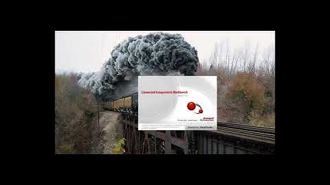 CCW Pt1 Micro800 PLC