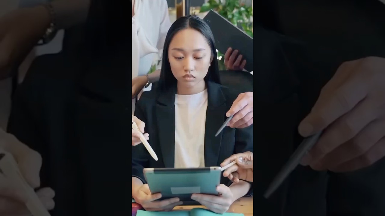 EazyBot Success Stories - 037 