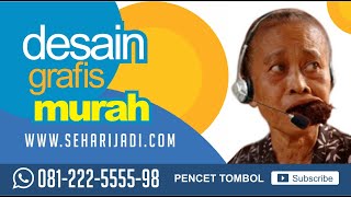 Jasa desain  kemasan makanan coreldraw | WA. 081222555598