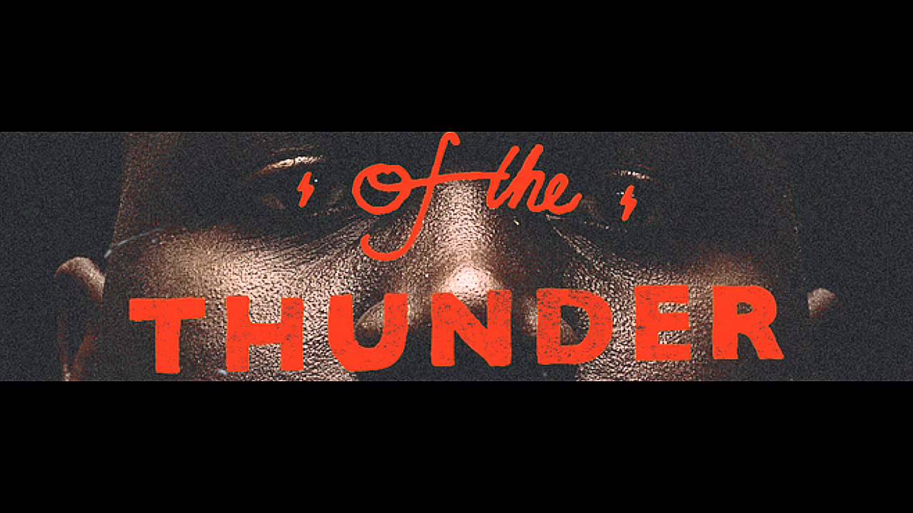 MGA-CZAR x PARIS P - WORD