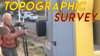 How To Ensure Site Optimization.  Spec House EP.05