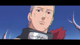 Best Naruto Edit Llnaruto Instagram Edits Ll Amv Ll Skullcollector